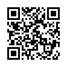 QR Code for 3G1CgwoKRbSPFm1B7GPFg29ipBQRGgKCTc
