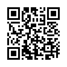 QR Code for 3G1CjJM1NGfs4swjDciTwcDDLmrVCQTGvB