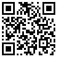QR Code for 3G1CmRnpZJTX9PVEpqALEZssKFg74YnuZf