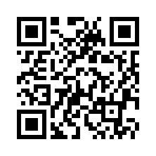 QR Code for 3G1CnkFjmfpKNon67bebEk7vL8NDGcXQcD