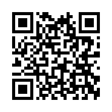 QR Code for 3G1Co1DC78JDZFsyMD17FQaAHJ9VNbPRgo