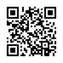 QR Code for 3G1CohkmvbEQPc7Nk8m2ZYVyzBxksLLgNv
