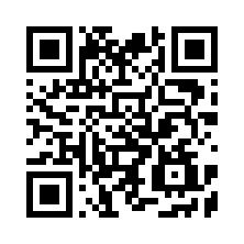QR Code for 3G1CudyMrxgAL8FwGmEu22VTDo5rTCpvkN