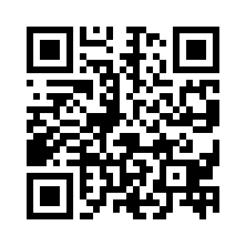 QR Code for 3G1D1cEFNHiZcRYmCLf2UwpWg6ymcZoJ5H