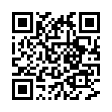 QR Code for 3G1DDRci8ZYtf8vFARemoBDqayLQtYToiQ