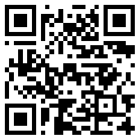 QR Code for 3G1DFPBQBgujta4VKuSF2son7mfBsFhgEz