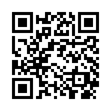 QR Code for 3G1DPEgvUNx2J7BBwkdoaWui2teLkrjkCQ