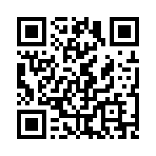QR Code for 3G1DTtwk1qdnBCHpCKRc3fVCZCyYoteDGM