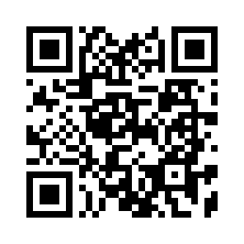 QR Code for 3G1Dacoi5L8kPDTFRiSMX5PrKW2Ne4m7PY