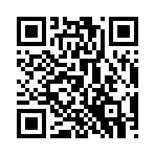 QR Code for 3G1DcQsVfsuaJCkMVZk1e42cA3W9QeuDSF