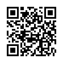 QR Code for 3G1DpZwcmpvzw2xGh38u1QpgChY39LLWZ1