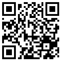 QR Code for 3G1Dxh7tQvcsCd3657Caec8gfWM396RZbN