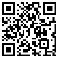QR Code for 3G1E7nFetB2ReSzdAzLWxJkNeZ8GGwzw3N