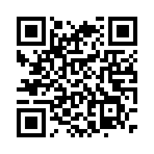 QR Code for 3G1E8KnfNBVR6yB3vdEjTKeWs87jSzebU2