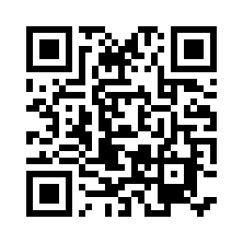 QR Code for 3G1EMZxZ6mBAHYnrBuYXKT2o7zUHFcP4ga
