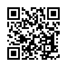 QR Code for 3G1ES4sNSB8WiZ4fV1kXejqVccdAsLX66F