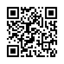 QR Code for 3G1EUrjRRFzu8ZLeBYdDXaBnNR5NXFh2d4