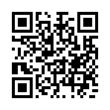 QR Code for 3G1EVWmJb6GeLBdDKY9R8uyAS5eyEQL1EQ
