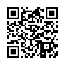 QR Code for 3G1EWwFdSTdaa57i4bgdrdnHssk8VEWCuj
