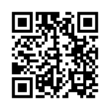 QR Code for 3G1EXVyDFPSxTNEPjmaJdF3VPGFXWsCv4P