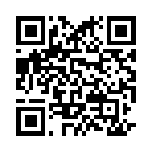 QR Code for 3G1EY3CkTqkRt9vgosubs6R6C7ksnEUFS2