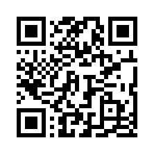 QR Code for 3G1EfrCUPvtZamWkWWUvAzkfxJreboyV24
