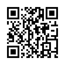 QR Code for 3G1EjUfjgErsnL3jvBzoW9NdmbRfErAz2n