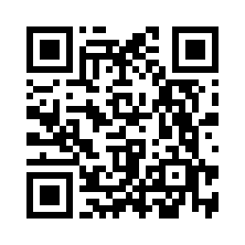 QR Code for 3G1EniQky7zsXfASoJM77iFxPJXF9b4yfu
