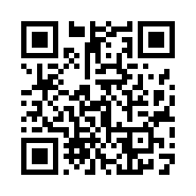 QR Code for 3G1Eo1DhZPcJRAQLTTNE1GeLgcqb7d4X5k