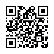QR Code for 3G1EupyzKnUfEpbhoMh3LCmxtFnSC5VHiP