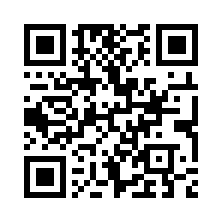 QR Code for 3G1EwZtjgFepHgQwpbHPrTXETWSjraxJRd