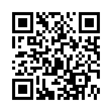 QR Code for 3G1ExAWccByM7oPQ572TdAFx4Jq5fMnQ9Q