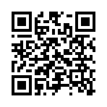 QR Code for 3G1F4Et9jsGAJsgebHzmGhgP2PicsRWS9C