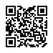 QR Code for 3G1F6MWC4XBLJeQbBvBpx8UnbbKNuMndb9