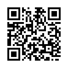 QR Code for 3G1F9UNohacm4ngcc5PfF7ViCYDShe15ZS