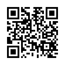 QR Code for 3G1FADibtN2nKUwGoXpr8qposFKPWsdhho