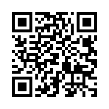 QR Code for 3G1FFGHBjmHhsAQGNtFuUjXBDyZsXTvnCv