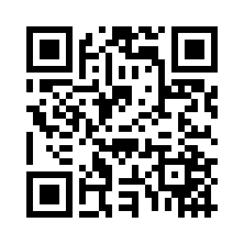QR Code for 3G1FGXw6ww3rrQDpEEd7Uj2KQsp4aWszRj