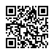QR Code for 3G1FGhhN7v6yLLybpeVT19G39UMffJW5fj