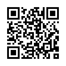 QR Code for 3G1FHPfxfcSTJRh9QrLW4FLHnB5Se45yB1