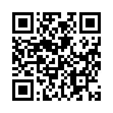QR Code for 3G1FPV9WBvrNZVqGtikUyHZDQLqKWSZbD1