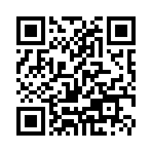 QR Code for 3G1FXjSobjDhRyCeeuh5YYv1KF2D4vc4vC