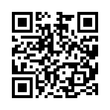 QR Code for 3G1Fb4qqnhffaKY4intFjPzA1Desj5XzEx