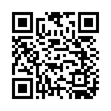 QR Code for 3G1FbcdNqcuzJcFjYHXa4XiQf71VYXCoh2