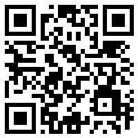 QR Code for 3G1FbhWtXgPexbZGhTRFvviyVC4uCWRqzt