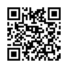 QR Code for 3G1FhdThUfBiffefeztPooRcCHd67dUB7x