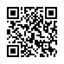 QR Code for 3G1FszB4c4Q6u15UtfZASehjMuDmk1DdiS
