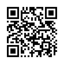 QR Code for 3G1FzbFDSYzapmXqWatgjimRTbCmHjbQVN