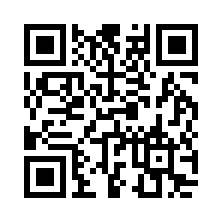 QR Code for 3G1G6W7ZAcAmQ36ii9dZPqRVBg5yAz3Yr2