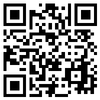 QR Code for 3G1GiSWSKTJc6wpubxdM9uQzmt7tE8F5ca